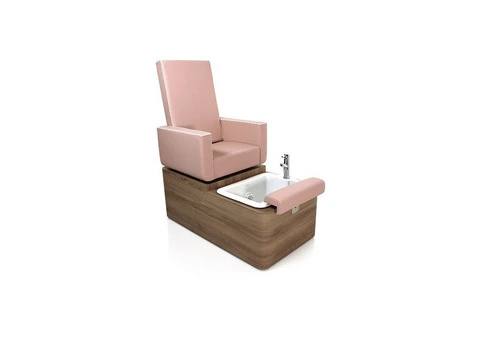 Premium Parlour Equipment Supplier in Kent | Beauty Salon Equipment UK - 2/4