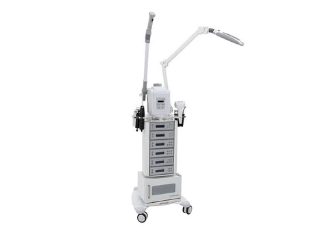 Premium Parlour Equipment Supplier in Kent | Beauty Salon Equipment UK - 3/4
