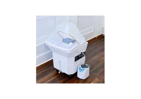 Premium Parlour Equipment Supplier in Kent | Beauty Salon Equipment UK - 4/4