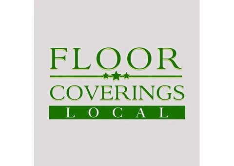Floor Coverings Local
