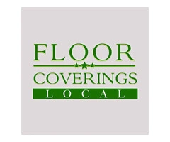 Floor Coverings Local