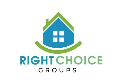 Premium Window and Gutter Cleaning Services | Right Choice