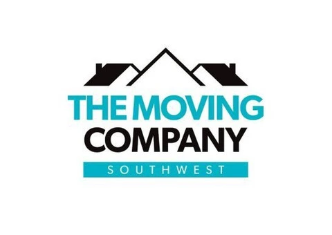 Cornwall Removals Storage Experts Professional Home Moving Company - 1/4