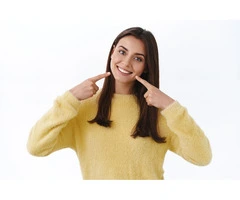 How to Keep Your Teeth White After Professional Treatment