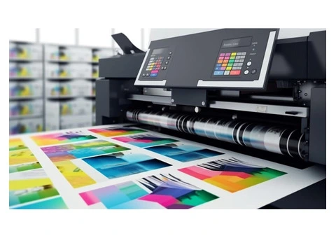 Affordable and High Quality Banner Printing Services Telford with AYP LTD