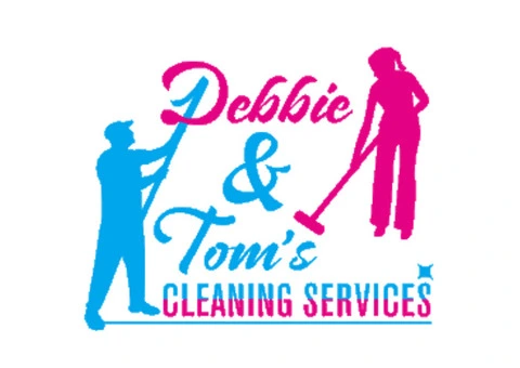 Carpet Cleaning Daventry – Fast Drying & Fresh Results