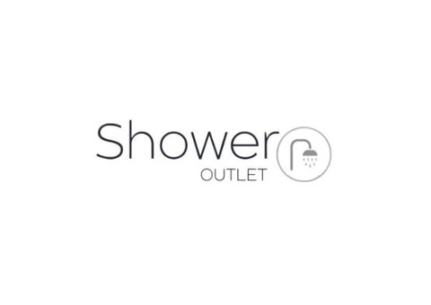 Shower Outlet Ltd