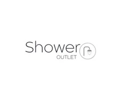 Shower Outlet Ltd