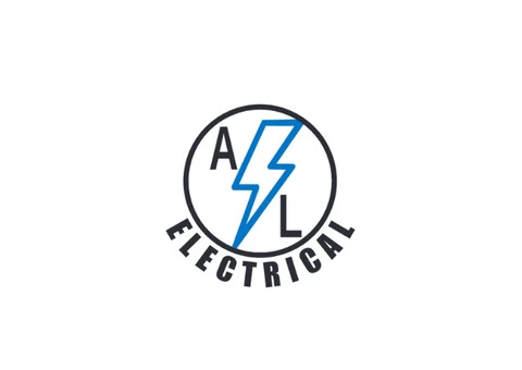 Reliable Electrician in Kirkcaldy – Call AL Electrical