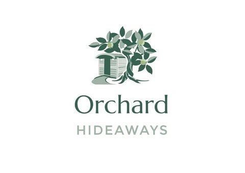 Orchard Hideaways