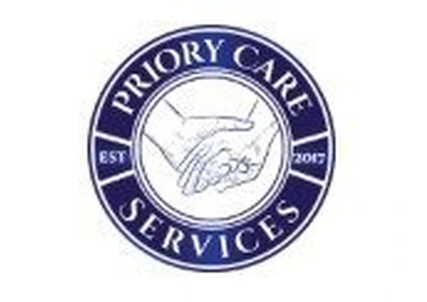 Trusted Care Provider in Croydon – Domestic Help Available