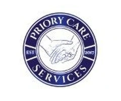 Trusted Care Provider in Croydon – Domestic Help Available