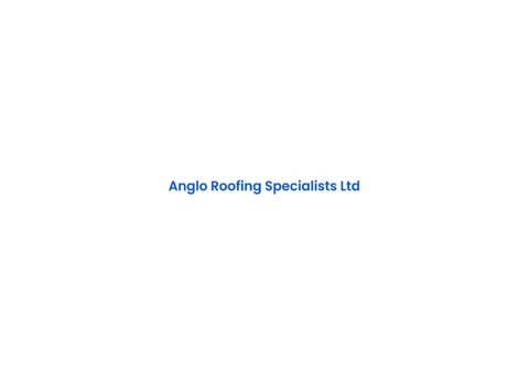 Expert Roofing Contractor in Sheffield – Roof Repairs & More