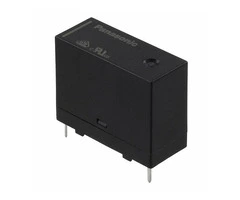 Order Panasonic ADW1203HT 3VDC 16A Power Relay Online at EnrgTech