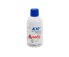 Purchase Solo A10S HFC‑Free Smoke Detector Tester from EnrgTech Today