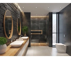 Why Choose Homecare Building Services for Builders Service in Leicester?
