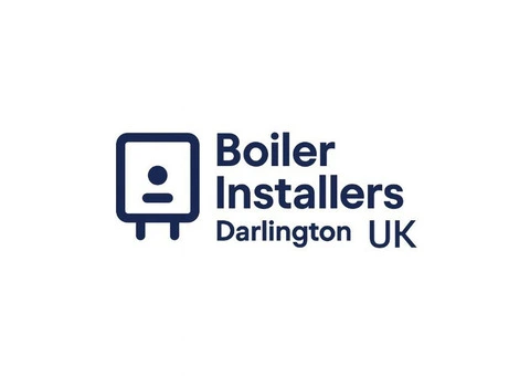 Boiler Installers Darlington UK - 1/3