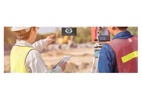 Chartered Building Surveyor Watford