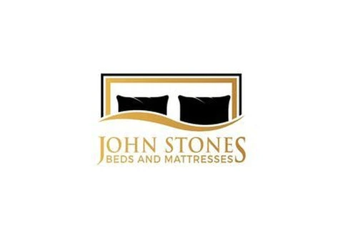 John Stones Beds & Mattresses