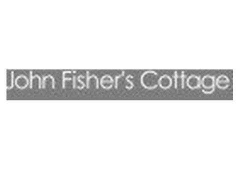 Kintail Cottages for Your Perfect Holiday