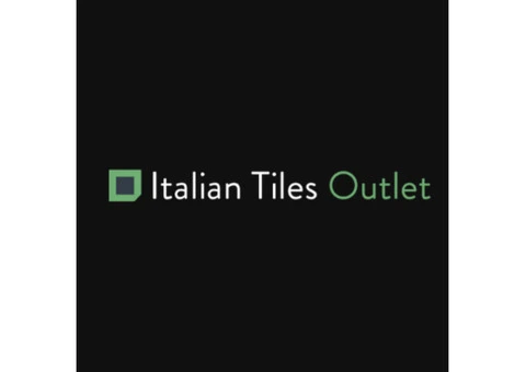 Premium Tiles in Harrogate for Every Home