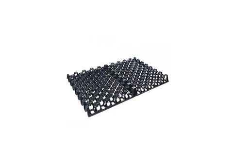 UK Plastic Pallets Online | Durable & Affordable Plastic Pallets - 2/3