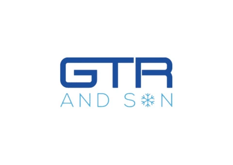 Reliable Commercial Refrigeration Services in Sheffield