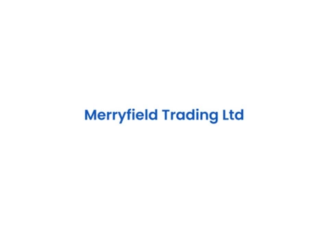 Low Mileage & Full Service History Cars in Berkshire