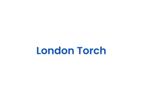 Affordable Boiler Installations & Plumbing in West London