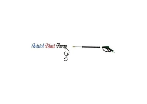 Professional Commercial Exterior Cleaning in Bristol – Restore Your Property’s Shine!