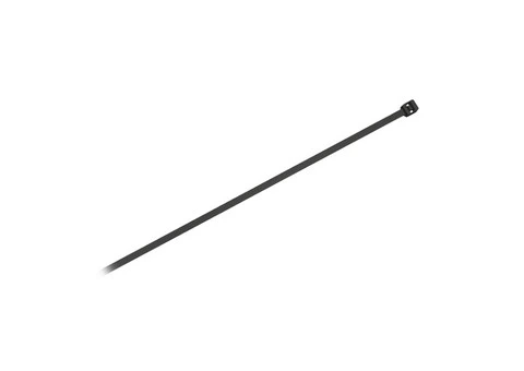 Buy S & J-SJCT-100B Cable Tie Online at EnrgTech Today