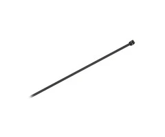Buy S & J-SJCT-100B Cable Tie Online at EnrgTech Today