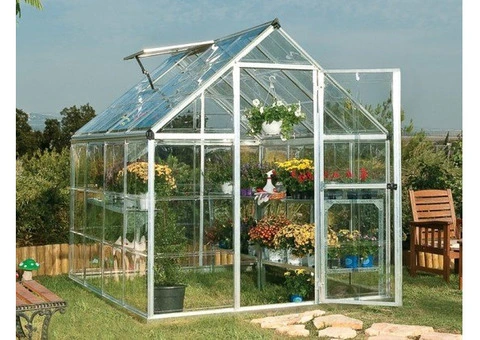 Durable Shed Windows at Wholesale Prices | Wholesale POS