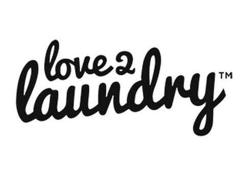 Dry Cleaning & Laundry in United Kingdom