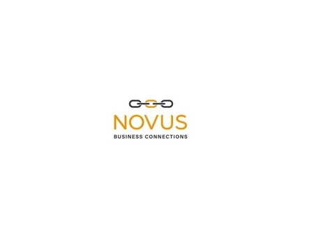 Novus Business Connections
