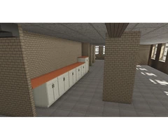 Choose the best BIM sevices
