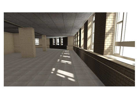 Choose the best BIM sevices - 4/4