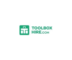 Toolbox Hire Ltd