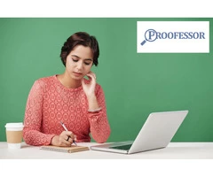 Paraphrasing Services