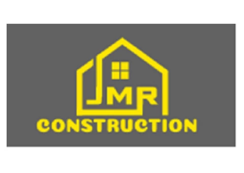 HOME EXTENSIONS LEEDS