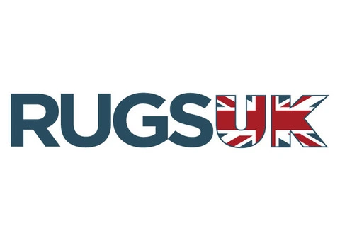 Buy Rugs Online UK | Modern & Traditional Rugs with Free Delivery - 3/5