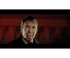 The Legacy of Dracula