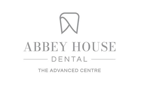 Abbey House Dental - The Advanced Centre - 1/8