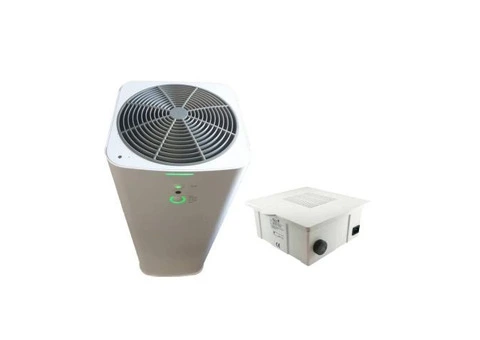 Searching for the Best Extractor Fan for Your Nail Table?