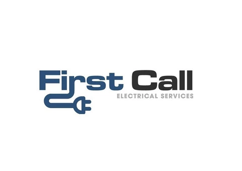First Call Electrical Services