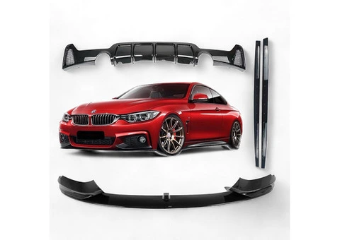 F32 Kit