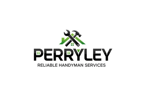 Reliable Handyman Services Isle of wight