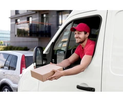 Reliable Hazardous Goods Transport Services in West London