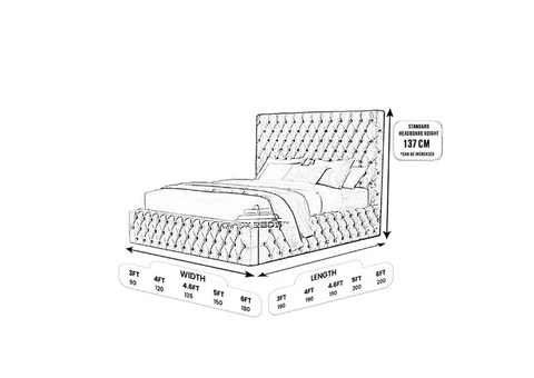 APPEX BEDS LTD