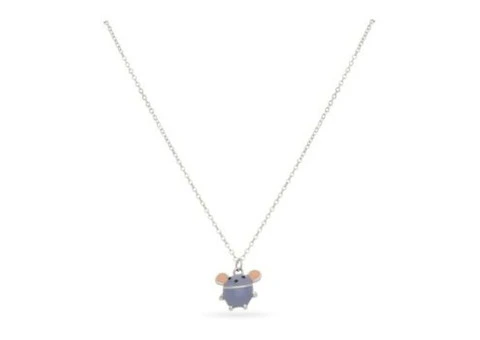 10 Gram Silver Chain Price at CMR Jewellery | Best Value